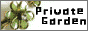 PrivateGarden