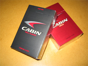 cabin.jpg