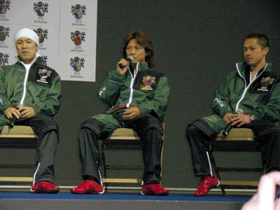 [ΐF̃JbpɔhȐԂ̌CEEE