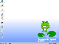 fXNgbv͂ȂׂXbLƁEEE