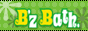 B'z Bath