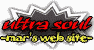 マーのultra soul