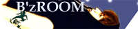 B'z ROOM