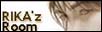 RIKA'z Room