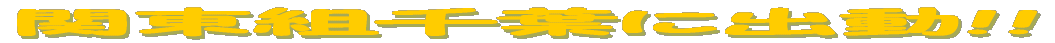 ֓gtɏoII 