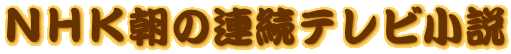mgj̘Aer
