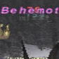 LSMLSSiBehemothF04N1219j