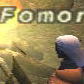LSMLSSi^uiWAόF04N1011j
