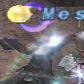 LSMLSSinCvF04N1025j