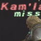 LSMLSSiWMJF04N0825j