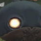 LSMLSSiXvKQNGF04N0908j