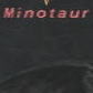 LSMLSSitH~iF04N1101j