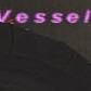 LSMLSSi~XƃNX^F04N0827j