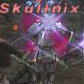 LSMLSSiJhNMF04N0705j