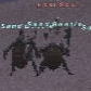 LSMLSSiT|b̉\F04N0816j