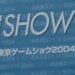 LSMLSSiQ[VE2004F04N0926j