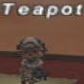 TOPy[WSSi04N0227j