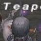 TOPy[WSSi04N0331j