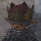 LSMLSSiQl̃I|I|F04N1022j