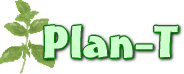 + Plan-T +