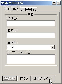 o^@1