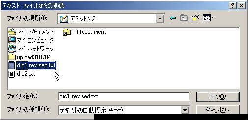 o^@3