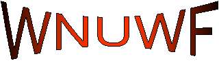 WNUWF